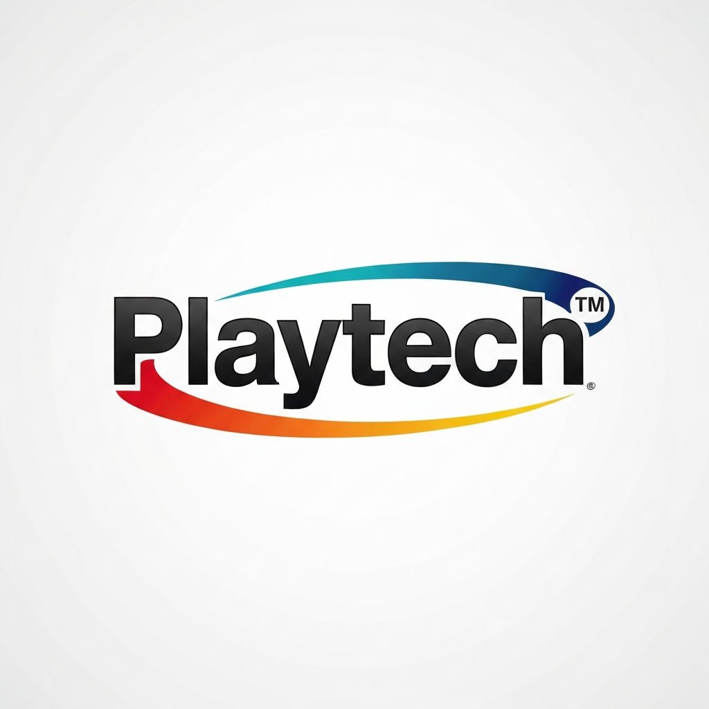 Playtech
