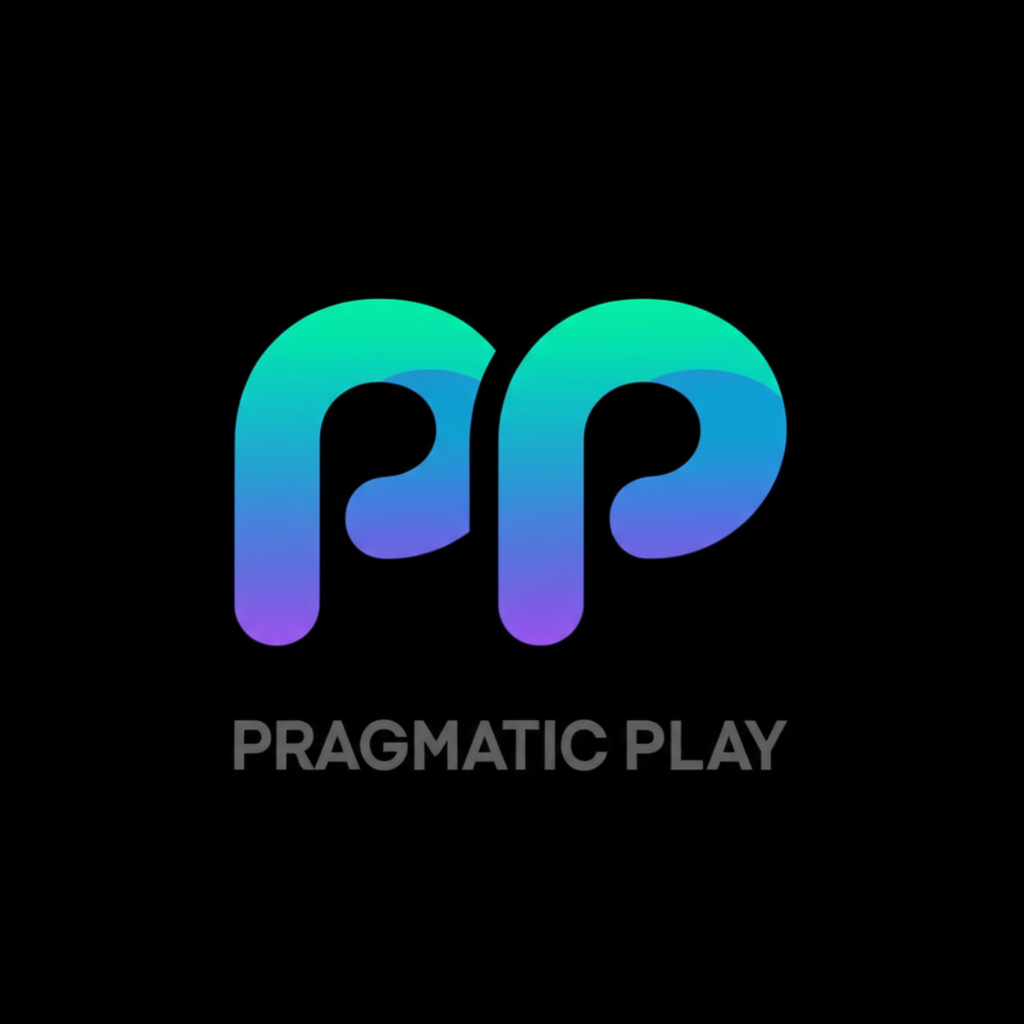 Pragmatic Play